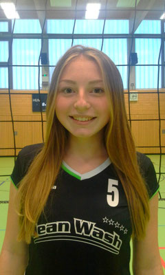 Alessa