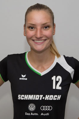 Fenja