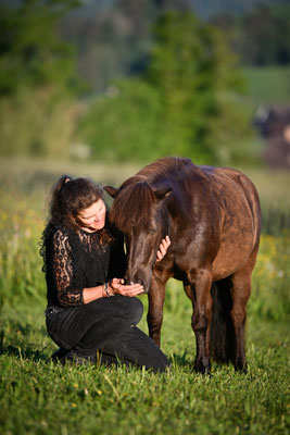 Foto Anna Stuppia