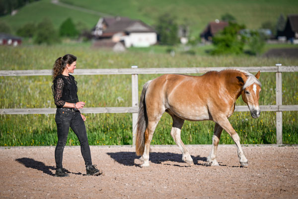 Foto Anna Stuppia