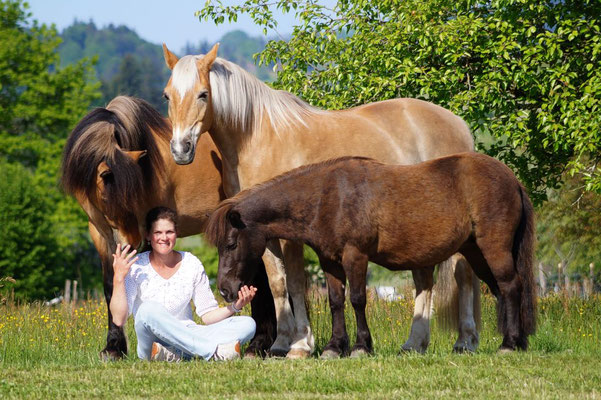 Foto Annette Kühne