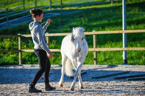 Foto Anna Stuppia
