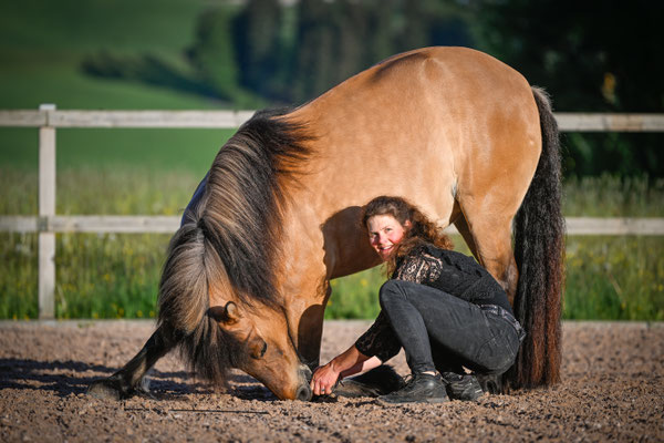 Foto Anna Stuppia