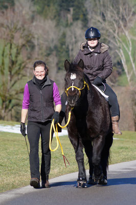 Foto Annette Kühne