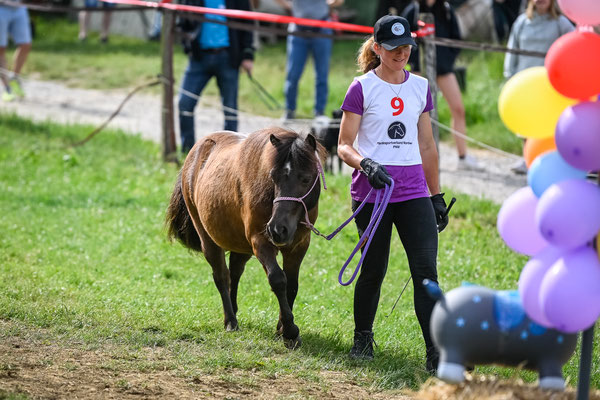 Foto Katja Stuppia