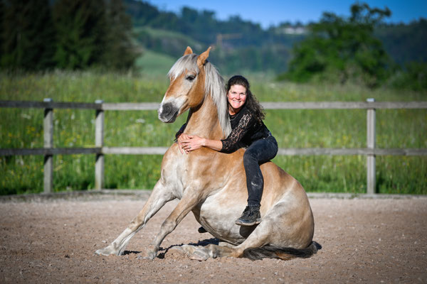 Foto Anna Stuppia