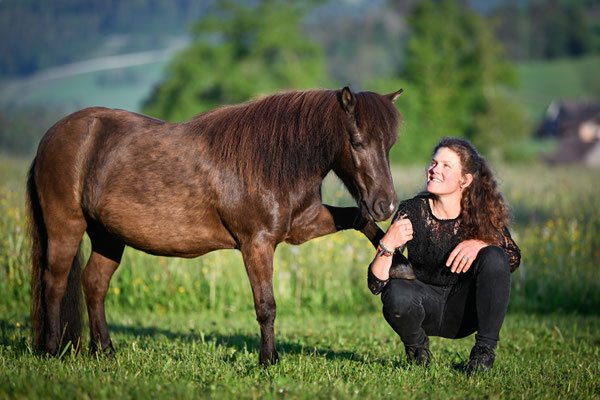 Foto Anna Stuppia