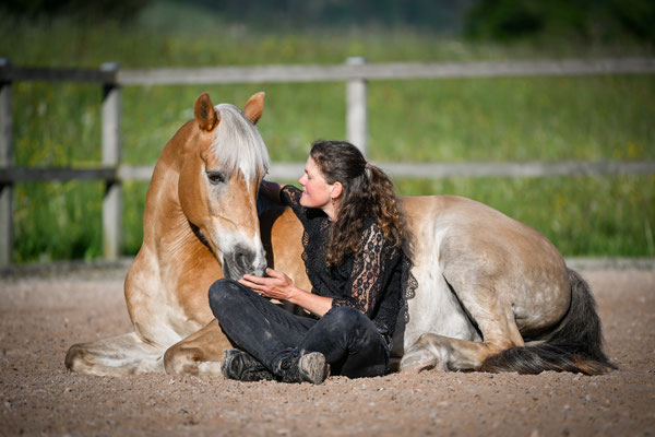 Foto Anna Stuppia