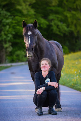 Foto Anna Stuppia