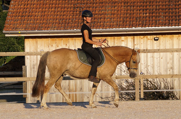 Foto Annette Kühne
