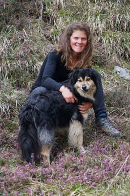 Foto Annette Kühne