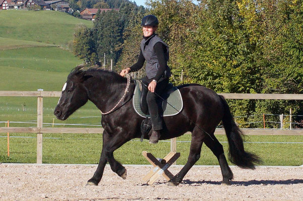 Foto Annette Kühne