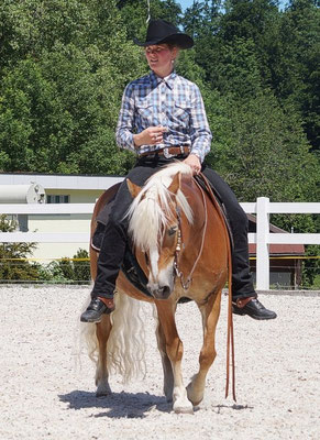 Foto Annette Kühne
