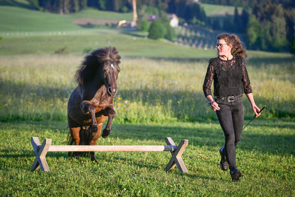 Foto Anna Stuppia