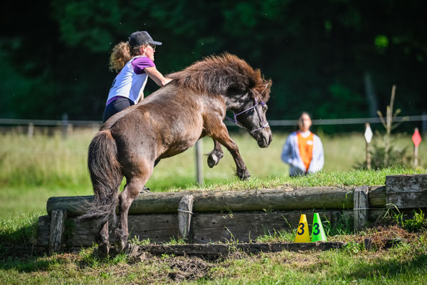 Foto Katja Stuppia
