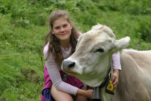 Foto Annette Kühne