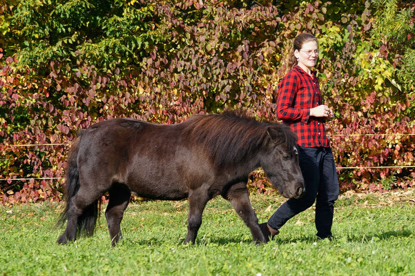 Foto Annette Kühne