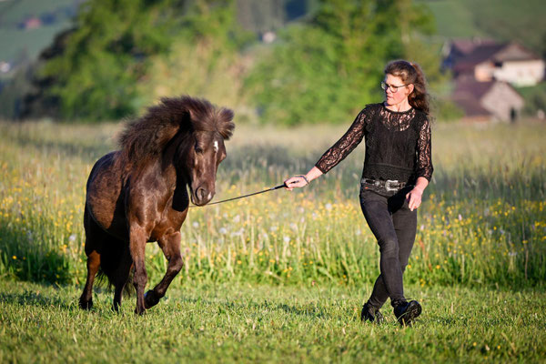 Foto Anna Stuppia