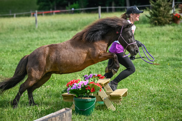 Foto Katja Stuppia