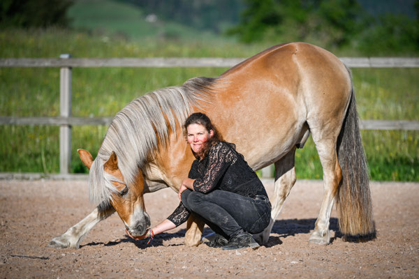 Foto Anna Stuppia
