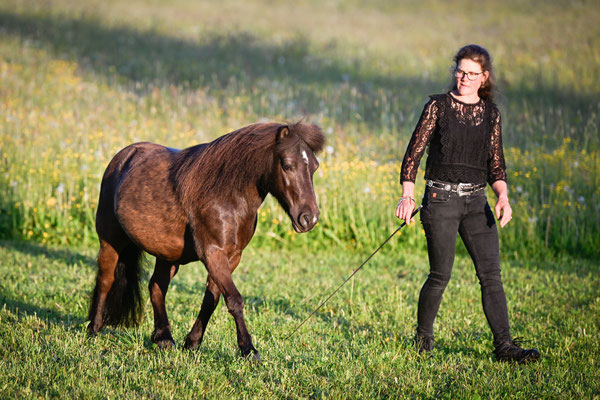Foto Anna Stuppia
