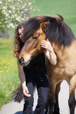 Foto Annette Kühne