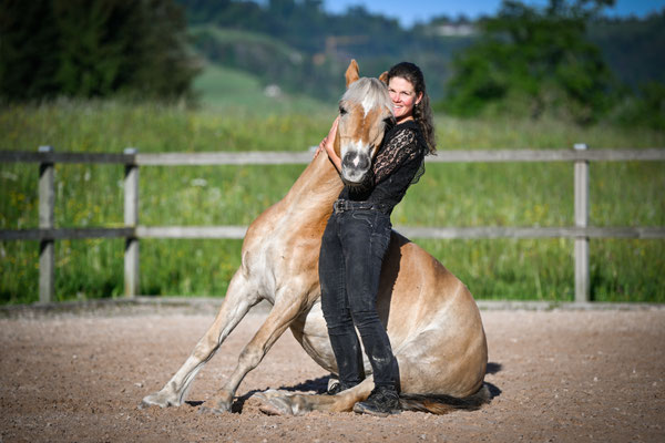 Foto Anna Stuppia
