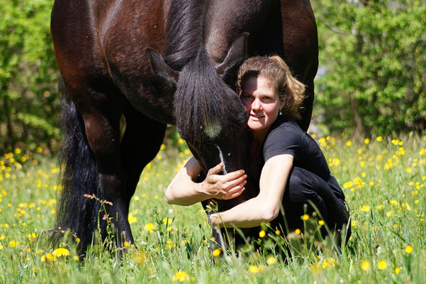 Foto Annette Kühne