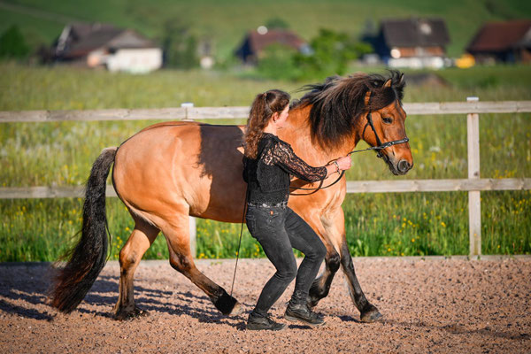 Foto Anna Stuppia