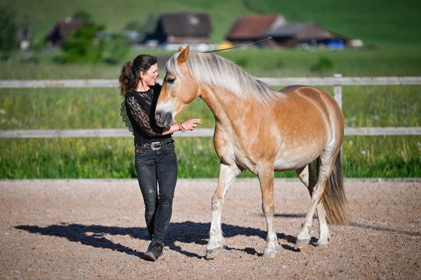 Foto Anna Stuppia