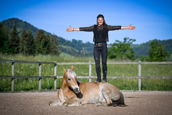 Foto Anna Stuppia