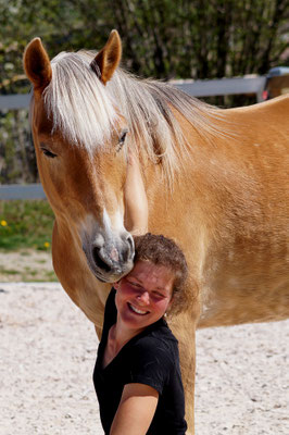 Foto Annette Kühne