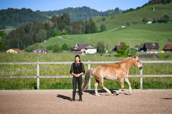 Foto Anna Stuppia
