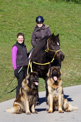 Foto Annette Kühne
