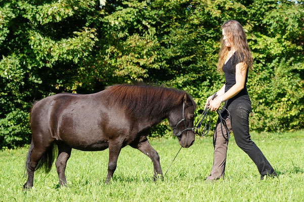 Foto Annette Kühne