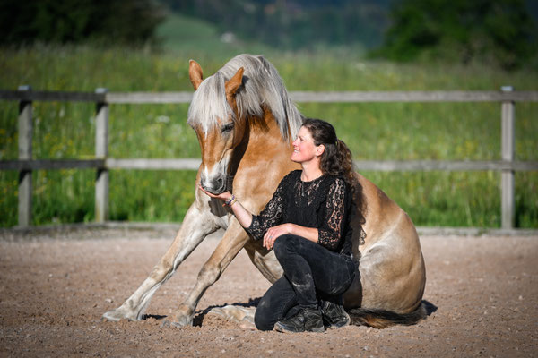 Foto Anna Stuppia
