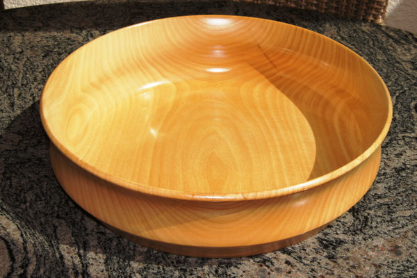 Esche 380 mm DM