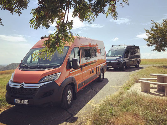 Camper Story Mit Nicole Sam Influencer Fur Wohnmobil Kastenwagen Wohnmobil Campen Vanlife Wohnmobil Grundrisse Gebrauchte Wohnmobile