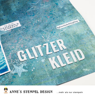 Tag 13 - Jumpstart - Scrapbooktreff - Forum 2024