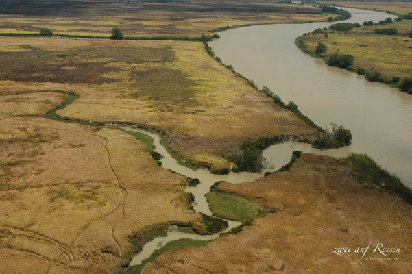 Kakadu NP, Australia