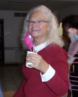 rencontres tic montpellier