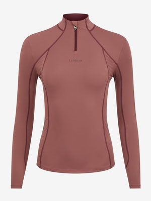 Baselayer LeMieux