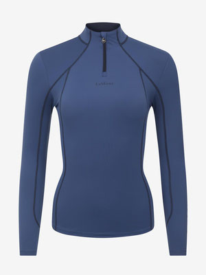 Baselayer LeMieux