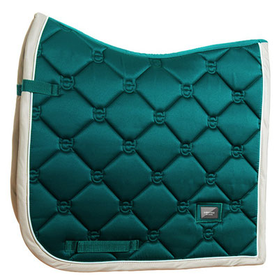 Amazonite SS 2020 Equestrian Stockholm