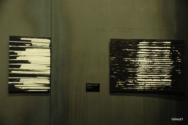 Musée Soulages