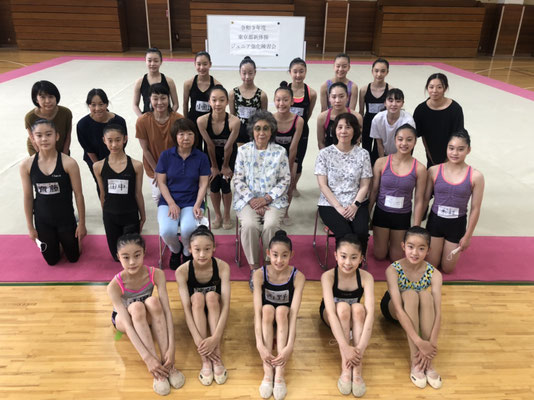 ニュース 公式サイト