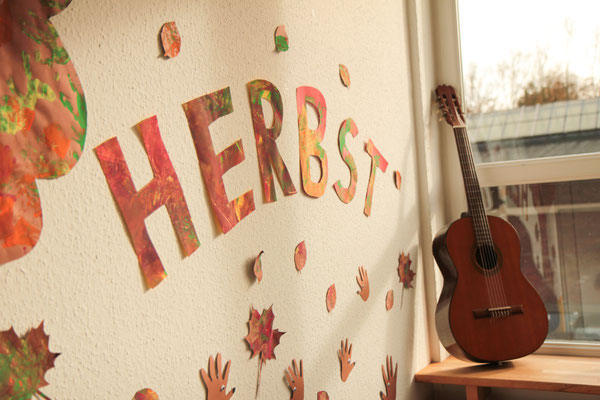 Herbst