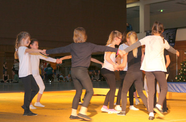 Foto: Marcus Lehmann