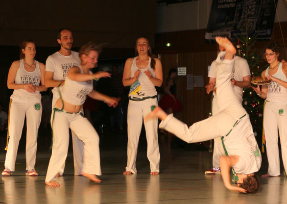 Foto: Marcus Lehmann