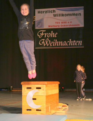 Foto: Marcus Lehmann